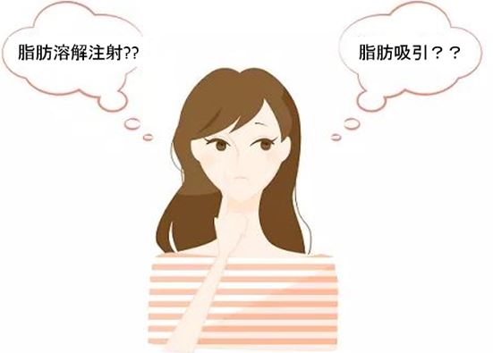 向き不向き